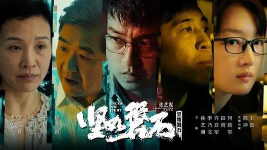 注册美国苹果id 信用卡